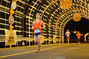 BIB: 
                            <button type="button" onclick="openModal(23743746)" class="btn btn-primary btn-sm float-right btn-popup" data-toggle="modal" data-target=".modal-high-quality">
                        <i class="fas fa-shopping-cart"></i> Add to Cart
                    </button>
                                            <button type="button" onclick="isThisMe(23743746, true)" class="btn btn-success btn-sm float-right btn-popup btn-isme hidden" data-toggle="tooltip" data-placement="bottom" title="นี่คือรูปของคุณใช่ไหม คลิกที่นี่เพื่อเอาเข้าอัลบั้ม">
                        <i class="fas fa-plus"></i> Add to album
                    </button>
                    <button type="button" onclick="isThisMe(23743746, false)" class="btn btn-warning btn-sm float-right btn-popup btn-isnotme hidden">
                        <i class="fas fa-ban"></i> Remove from album
                    </button>